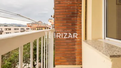 Apartment in Santutxu photo 17