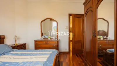 Apartment in Santutxu photo 24