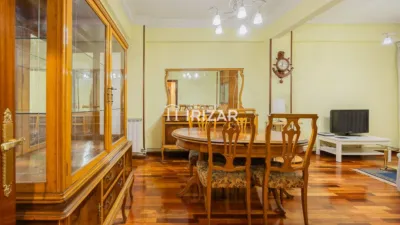 Apartment in Santutxu photo 2