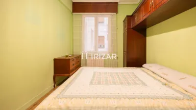 Apartment in Santutxu photo 30