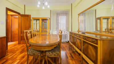 Apartment in Santutxu photo 3