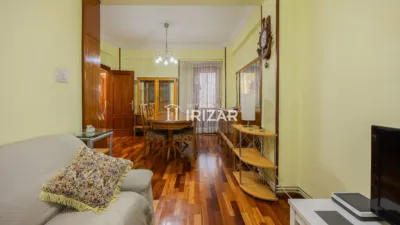 Apartment in Santutxu photo 4
