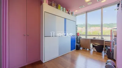 Apartment in Abando Ensanche photo 15