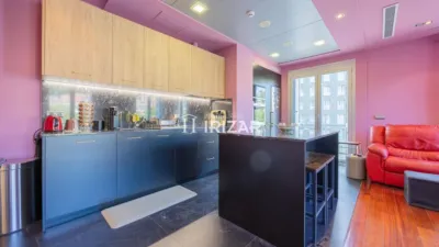Apartment in Abando Ensanche photo 3