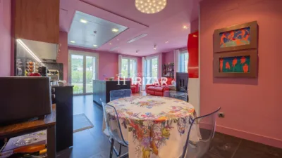 Apartment in Abando Ensanche photo 5