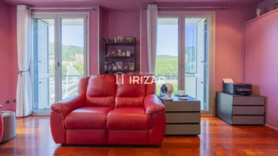 Apartment in Abando Ensanche photo 8