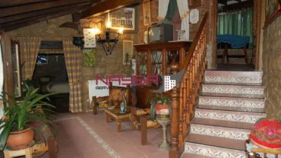 Casa en venta en Calle de la Picota, Estavillo (Armiñón) de 395.000 €