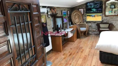 Casa en venta en Calle de la Picota, Estavillo (Armiñón) de 395.000 €