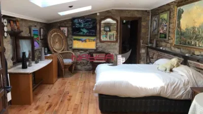 Casa en venta en Calle de la Picota, Estavillo (Armiñón) de 395.000 €