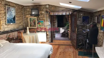 Casa en venta en Calle de la Picota, Estavillo (Armiñón) de 395.000 €