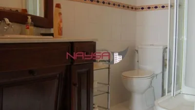Casa en venta en Calle de la Picota, Estavillo (Armiñón) de 395.000 €