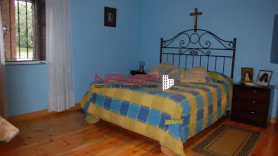 Casa en venta en Calle de la Picota, Estavillo (Armiñón) de 395.000 €