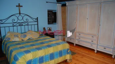 Casa en venta en Calle de la Picota, Estavillo (Armiñón) de 395.000 €