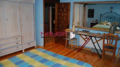 Casa en venta en Calle de la Picota, Estavillo (Armiñón) de 395.000 €