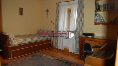 Casa en venta en Calle de la Picota, Estavillo (Armiñón) de 395.000 €
