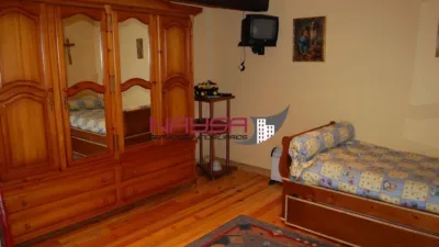 Casa en venta en Calle de la Picota, Estavillo (Armiñón) de 395.000 €