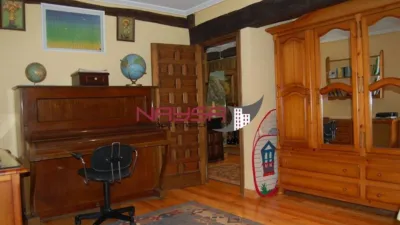 Casa en venta en Calle de la Picota, Estavillo (Armiñón) de 395.000 €