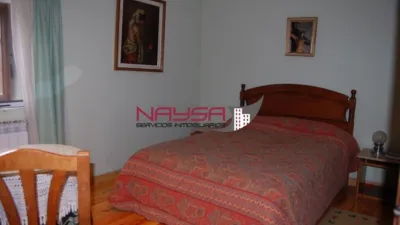 Casa en venta en Calle de la Picota, Estavillo (Armiñón) de 395.000 €