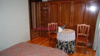 Casa en venta en Calle de la Picota, Estavillo (Armiñón) de 395.000 €