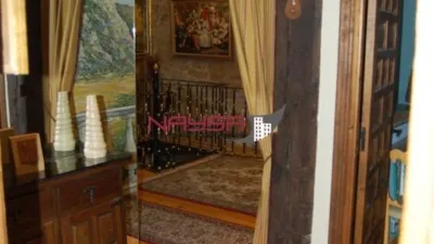 Casa en venta en Calle de la Picota, Estavillo (Armiñón) de 395.000 €