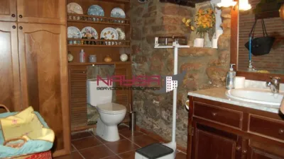 Casa en venta en Calle de la Picota, Estavillo (Armiñón) de 395.000 €
