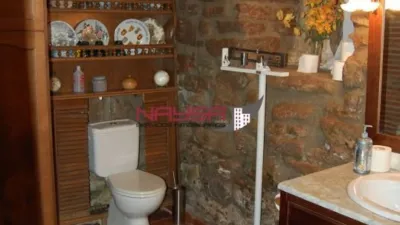 Casa en venta en Calle de la Picota, Estavillo (Armiñón) de 395.000 €