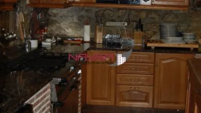 Casa en venta en Calle de la Picota, Estavillo (Armiñón) de 395.000 €