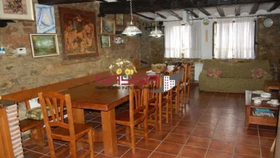 Casa en venta en Calle de la Picota, Estavillo (Armiñón) de 395.000 €
