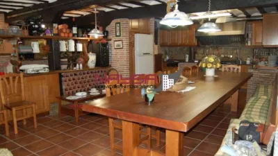 Casa en venta en Calle de la Picota, Estavillo (Armiñón) de 395.000 €