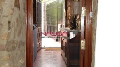 Casa en venta en Calle de la Picota, Estavillo (Armiñón) de 395.000 €