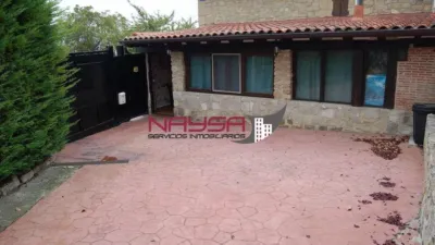 Casa en venta en Calle de la Picota, Estavillo (Armiñón) de 395.000 €