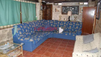 Casa en venta en Calle de la Picota, Estavillo (Armiñón) de 395.000 €
