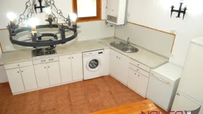House on Calle Alta photo 10
