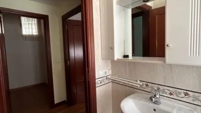 House on Calle Alta photo 15
