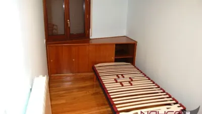 House on Calle Alta photo 18