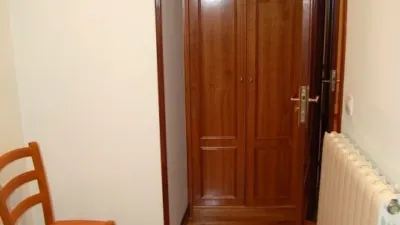 House on Calle Alta photo 19