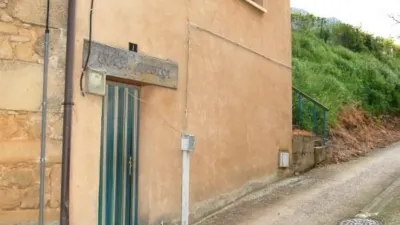 House on Calle Alta photo 2