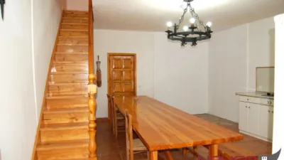 House on Calle Alta photo 4