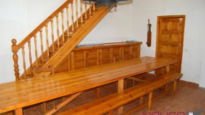 House on Calle Alta photo 5