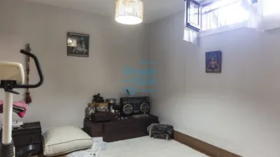 Chalet en venta en Barrio Meaka, Lapitze-Belaskoenea-Olaberria-Meaka (Irun) de 790.000 €