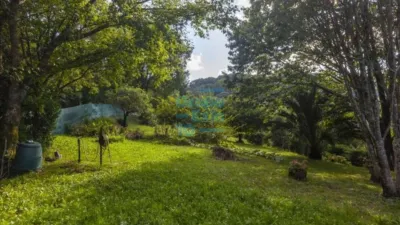 Chalet en venta en Barrio Meaka, Lapitze-Belaskoenea-Olaberria-Meaka (Irun) de 790.000 €