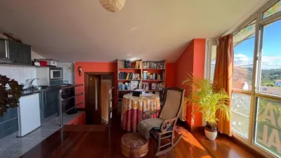 House in Barrika photo 15