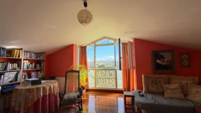 House in Barrika photo 16