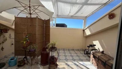 House in Barrika photo 18