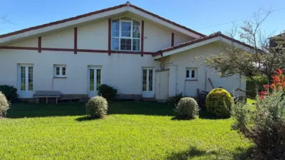 House in Barrika photo 2