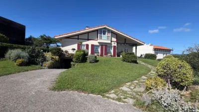 House in Barrika photo 3