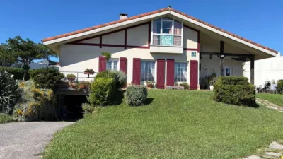 House in Barrika photo 4
