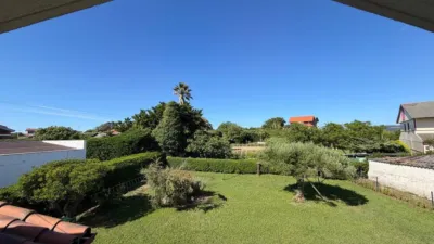 House in Barrika photo 5