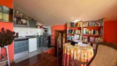 House in Barrika photo 6