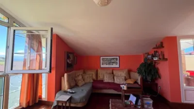 House in Barrika photo 7